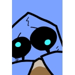 リネレボ Nox こんな感じで使ってます 19 ニコニコ動画