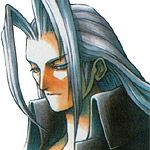 神羅電気動力株式会社