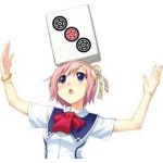 あうあう