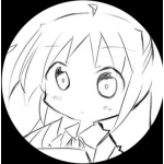 ゆーり