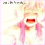かおり＼(´･o･`)／