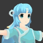 イズノコ