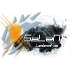 SeLeN