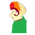 トルネード酸化