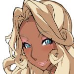 ちんこゼリーどっぷん!!