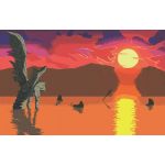 Dffac チャージ アサルト初動のレバー入れ検証動画 ティーダ ニコニコ動画