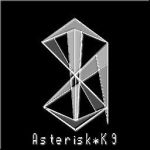 Asterisk*