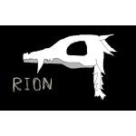 RION