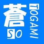 兎神 蒼