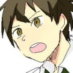 ほそごん