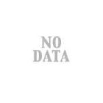 ジャック卍ランタン