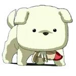 ほろ