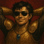 アンドレ･ターシェ