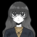 増上慢ヒュブリス