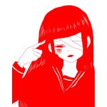 なかむら ひばり