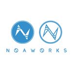 NOAWORKS