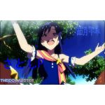 さとしP＆ブライザー