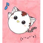 ことら