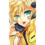 (´・ω・｀)ｼｮﾎﾞｰﾝ