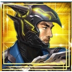 下間刑部卿法眼頼廉