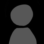 後一回叩けば壊れる壁