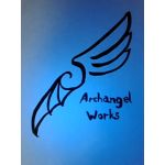 Archangel