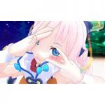 しばちゅう