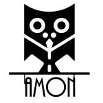 amon(JPN)