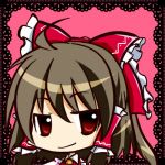 フィードバック