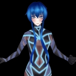 九ノ式 しゅう