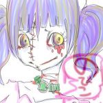 のびこ★(ﾉ´・ω・｀ﾋﾞ)