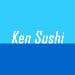 Ken Sushi けんすし