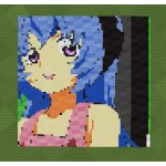 いきもの大好き