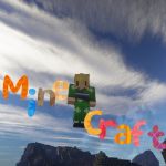 秋月(´・ω・｀)