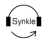 Synkle