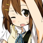 【＋ゆらノ音＋】