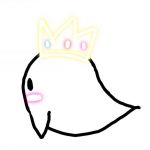 桜十音/*夜桜-yao-*