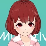 ☀︎︎あちゅから☀︎︎