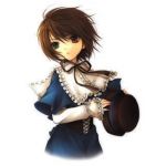 ぺぺホームズ