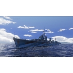 shikiseki