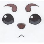 ぴんしぃ(´｀*)