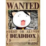 deadbox