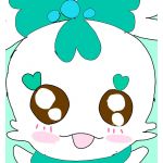 おおきいろともだち