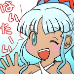 ちょコラーた