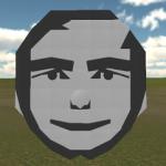 Xx†”水”のルネス†xX