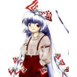 サンジェルマンの忠告