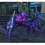 ダウスエしふふぇうこ