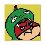 ジュリアン
