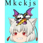 mkckjs