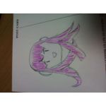 あやめ改めスローロリス